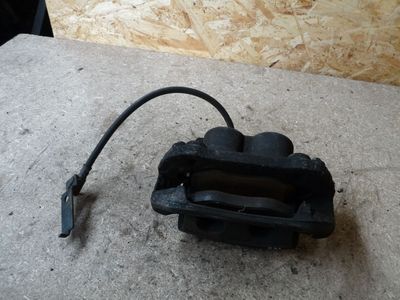 Ford Transit 2.0 TDDI TDCI Bremssättel vorne links C5-28119 / C528119 – Produktansicht 4