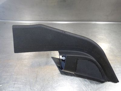 Ford Focus II kombi 1.8 TDCI Hochtöner vorne rechts 4M51A23408A ORIGINAL gebraucht - Lautsprecher – Produktansicht 1
