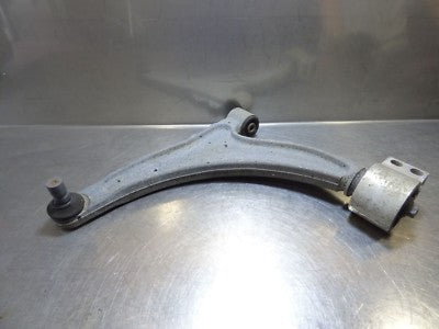 Opel 2.0 CDTI -- Querlenker vorne links ORIGINAL gebraucht - Insignia – Produktansicht 2