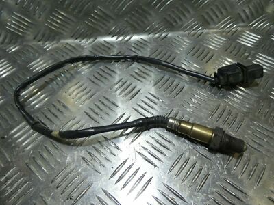 AUDI Q3 2.0 CR TDI Abgassensor 03L906262B ORIGINAL gebraucht - Lambdasonde – Produktansicht 1