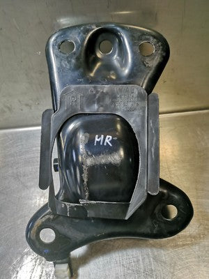 Audi Q2 GA Tragarm hinten hinten rechts VW SEAT SKODA ORIGINAL gebraucht - 5Q0501546C – Produktansicht 1