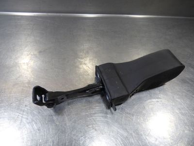 VW Touran II 5T Türfangband vorne / 5TA 837 249 ORIGINAL gebraucht - 5TA837249 – Produktansicht 1