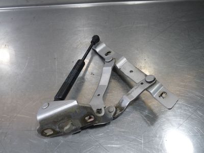 Porsche Boxster S 986 3.2 Heckklappenschanier hinten rechts 98651215201 – Produktansicht 1