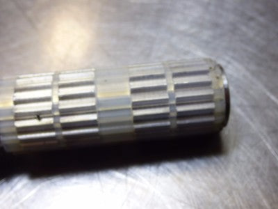 Porsche 981 991 911 Lenkzwischenwelle Kreuzgelenk Lenkwelle 99134702403 – Produktansicht 3