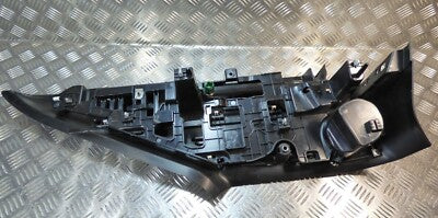 Alfa Romeo Stelvio Q4 Links C-Säulen verkleidung oben / 156129918 ORIGINAL gebraucht - 156108721 – Produktansicht 2