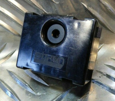 Alfa Romeo Stelvio Q4 Sensor neben dem Innenspiegel ORIGINAL gebraucht - 50543806 – Produktansicht 1