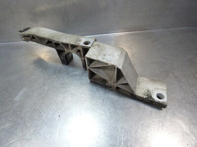 Porsche PANAMERA 970 Achse Achsträger vorne links 97034111308 – Produktansicht 1