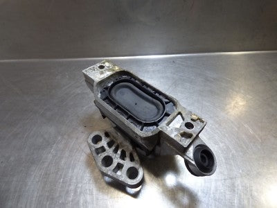 Opel Insignia 2.0 CDTI ORIGINAL gebraucht - Motorhalter AZ ORIGINAL gebraucht - 13227717 – Produktansicht 2