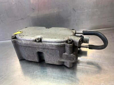 Jeep Grand Cherokee IV WK2 3.0 CDR Kraftstofffilter 68084905AF – Produktansicht 2