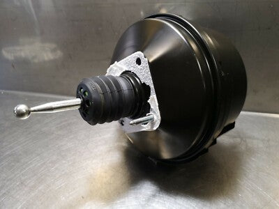 Audi Q2 2018 BRAKE SERVO 5Q2614105CA – Produktansicht 1