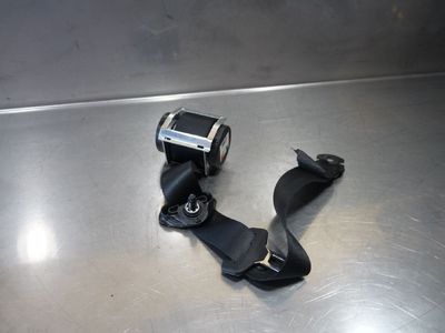 Opel Corsa D 1.4 Sicherheitsgurt 13251319 – Produktansicht 1