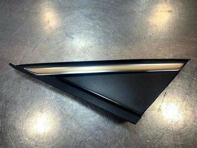 OPEL ASTRA K Außenspiegel Abdeckung links A-Säulen verkleidung GM 39041995 – Produktansicht 2
