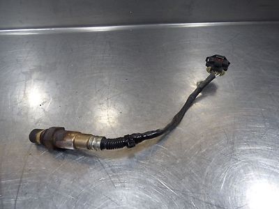 Opel Corsa D 1.4 Lambasonde 0258006024 – Produktansicht 1