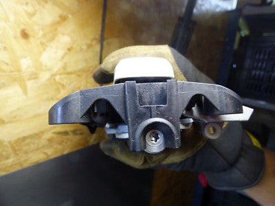 Opel Insignia 2.0 CDTI -- Türgriff, außen hinten links ORIGINAL gebraucht - 13503893 – Produktansicht 3