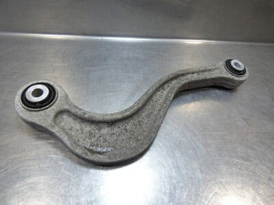 Original Porsche Panamera 970 Querlenker 97033104700 Traggelenk Wishbone hinten – Produktansicht 1
