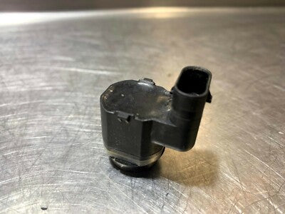Porsche Boxster Cayman 981 PDC Sensor Parksensor 1S0.919.275.D schwarz – Produktansicht 7