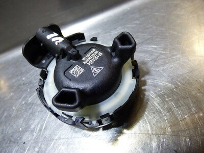 Porsche 981 991 911 Drucksensor Türen L=R 9P1959354 ORIGINAL gebraucht - 99161822701 – Produktansicht 2