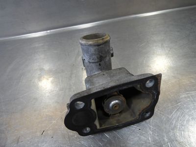 Fiat Ducato MAXI 3.0 MJET Thermostat 504048082 – Produktansicht 2