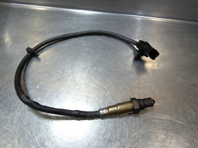 Jeep Grand Cherokee WK2 3.0 CRD 184 kW EXF Lambdasonde 0281004214 ORIGINAL gebraucht - 68146231AB – Produktansicht 1