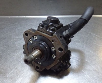 Opel Insignia 2.0 CDTI Hochdruckpumpe / 0 445 010 193 ORIGINAL gebraucht - 55571005 – Produktansicht 1