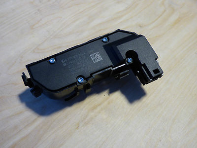 Mercedes C Klasse W205 v. links Schalterblock für Sitzheizung A2059050004 7N49 – Produktansicht 2
