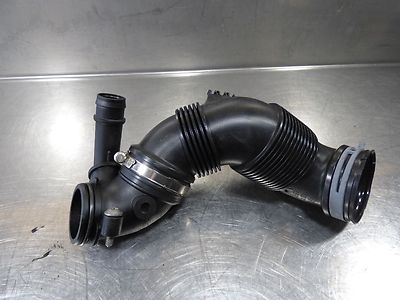 Skoda Octavia (5E5) 1.6 TDI 5Q0129654G ORIGINAL gebraucht - Ansaugschlauch – Produktansicht 1