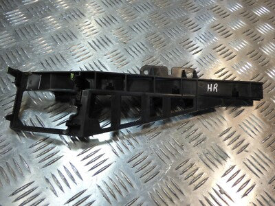 JEEP COMPASS II 2021 Original Halter Hinten Rechts C47538-106 – Produktansicht 1