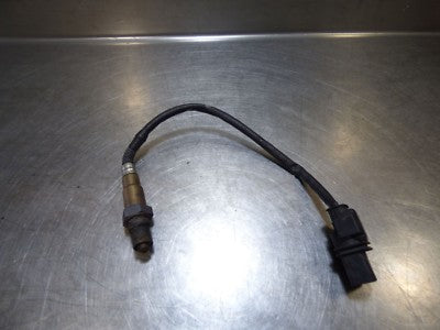 Opel Insignia 2.0 CDTI Lambdasonde / 0281004161 ORIGINAL gebraucht - 55572548 – Produktansicht 1