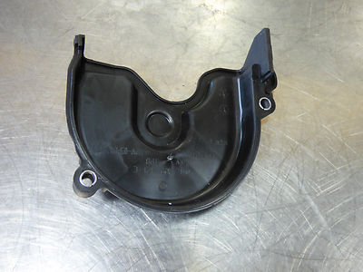 Zahnriemenverkleidung Wasserpumpe oben VW AUDI SEAT SKODA NEU ORIGINAL gebraucht - Zahnriemenschutz – Produktansicht 7