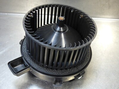 OPEL ASTRA K 2018 HEATER BLOWER MOTOR FAN 0130309505 – Produktansicht 2