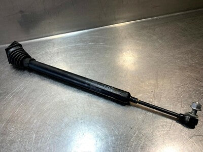 Porsche Panamera 970 Original Türbremse Hinten Rechts 97053615200 – Produktansicht 1