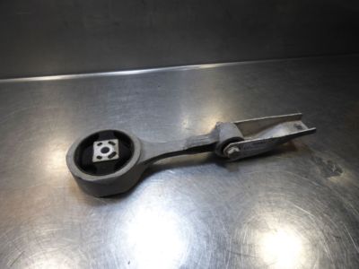Seat Ibiza 1.4 16V 6Q0199851AK / 6Q0199851AK ORIGINAL gebraucht - Getriebehalter – Produktansicht 1