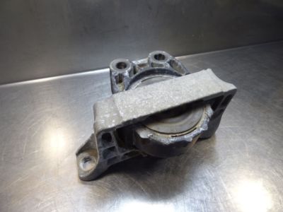 Ford C-Max 1.6 TDCI Motorhalter 7M51-6F012-YA / 7M516F012YA – Produktansicht 1