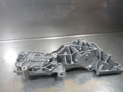 Ford S-Max 2.2 TDCi Halter Kompressor 9661310080-G – Produktansicht 2
