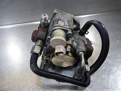 Mazda 6 2.2 CITD Einspritzpumpe 294000-0620 R2AA – Produktansicht 3