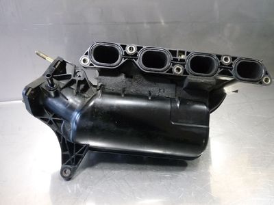 Toyota Avensis GS 1.8 VVT-i Ansaugbrücke – Produktansicht 3