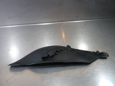 Porsche Boxster S 986 3.2 Bj.04 Abdeckung links 98656144503 / 986.561.445.03 – Produktansicht 2