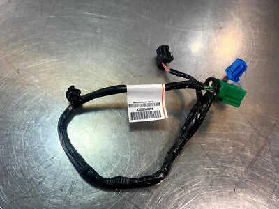 Orig. Jeep Grand Cherokee IV WK2 Kabelbaum mittel konzol X40011202XX – Produktansicht 1