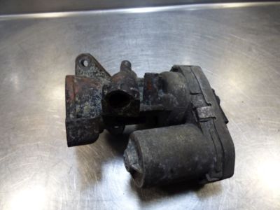 Ford Transit FAE6 2.2 TDCI AGR-Ventil – Produktansicht 2