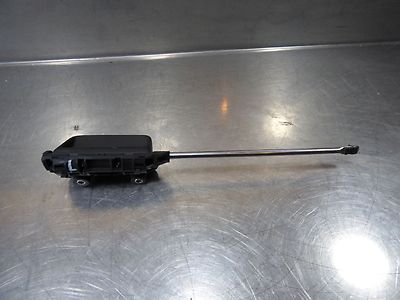 VW CADDY C20 PLUS 2.0 SDI Türgriff für Schiebetür links innen ORIGINAL gebraucht - 7H0843641D – Produktansicht 1