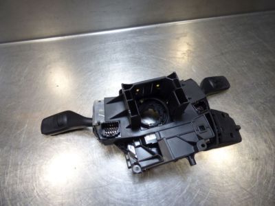 Ford C-Max 1.6 TDCI 4M5T-13N064-HH / 4M5T13N064HH ORIGINAL gebraucht - Lenkstockschalter – Produktansicht 6