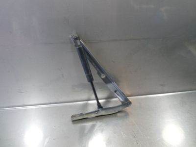Porsche Boxster S 986 3.2 Bj.04 Scharnier Kofferaumdeckel v. l. 98699651115101 – Produktansicht 1