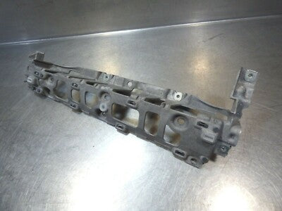 Porsche PANAMERA 970 Original Halter Halterung Armaturenbrett 97055232600 – Produktansicht 1