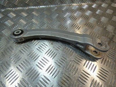 Alfa Romeo Stelvio Q4 Diesel 2021 Querlenker Hinten Link oder Rechts 00505432750 – Produktansicht 1