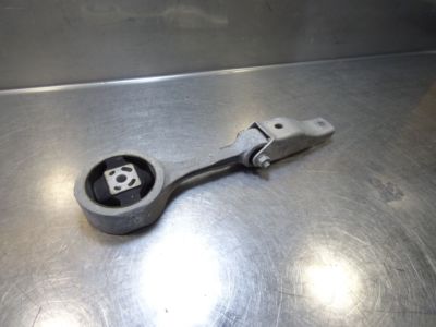 Seat Ibiza 1.4 16V 6Q0199851AK / 6Q0199851AK ORIGINAL gebraucht - Getriebehalter – Produktansicht 2