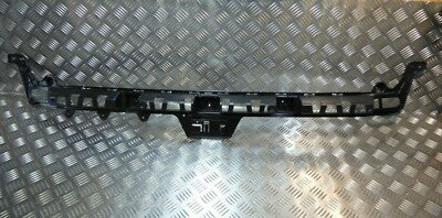 JEEP COMPASS II 2021 Orig. MOPAR Halter für hintere Stoßstange mitte 68244459AB – Produktansicht 1