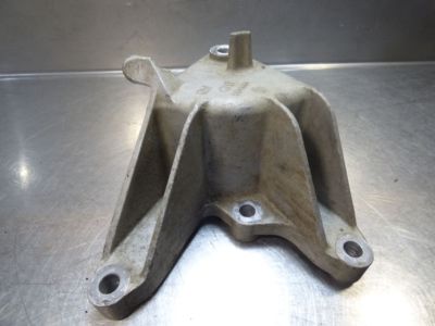 Opel Astra J 1.7 CDTI . Motorlager Motorhalter hinten 13248664 – Produktansicht 1