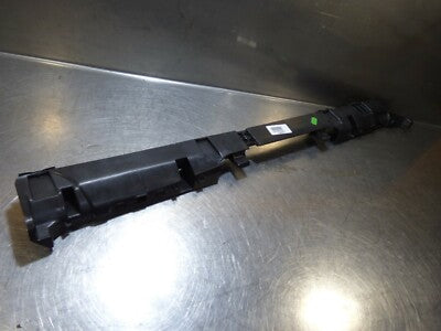 Porsche 981 991 911 Abstützung Halter Strebe Schweller Tür links 99155561903 – Produktansicht 1