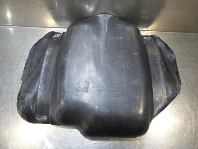 Porsche 981 991 911 RHD RL Abdeckung Unterboden Tank Unterfahrschutz 99120133101 – Produktansicht 2