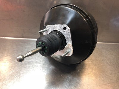 Audi A3 8V 8V1 2017 FACELIFT RHD Brake Servo 5Q2614105BS für Rechtslenker – Produktansicht 2